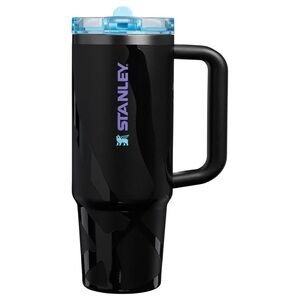 Stanley 1913 x Caitlin Clark Quencher® ProTour Flip Straw Tumbler | 30 OZ